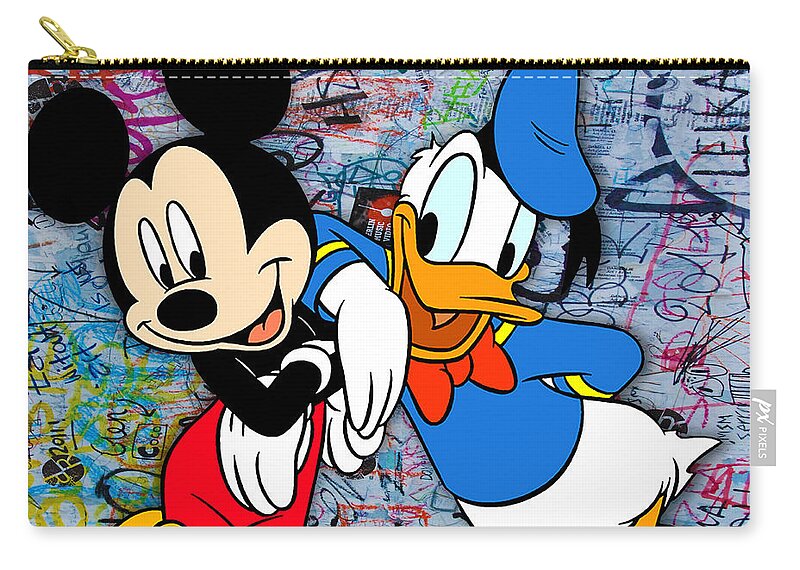 https://render.fineartamerica.com/images/rendered/default/flat/pouch/images/artworkimages/medium/3/donald-duck-and-mickey-mouse-disney-1-tony-rubino.jpg?&targetx=0&targety=-71&imagewidth=777&imageheight=776&modelwidth=777&modelheight=474&backgroundcolor=131316&orientation=0&producttype=pouch-regularbottom-medium