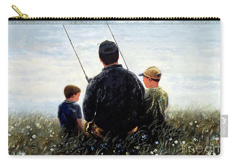 https://render.fineartamerica.com/images/rendered/default/flat/pouch/images/artworkimages/medium/3/father-and-two-sons-fishing-vickie-wade.jpg?&targetx=0&targety=-33&imagewidth=777&imageheight=541&modelwidth=777&modelheight=474&backgroundcolor=211F18&orientation=0&producttype=pouch-regularbottom-medium