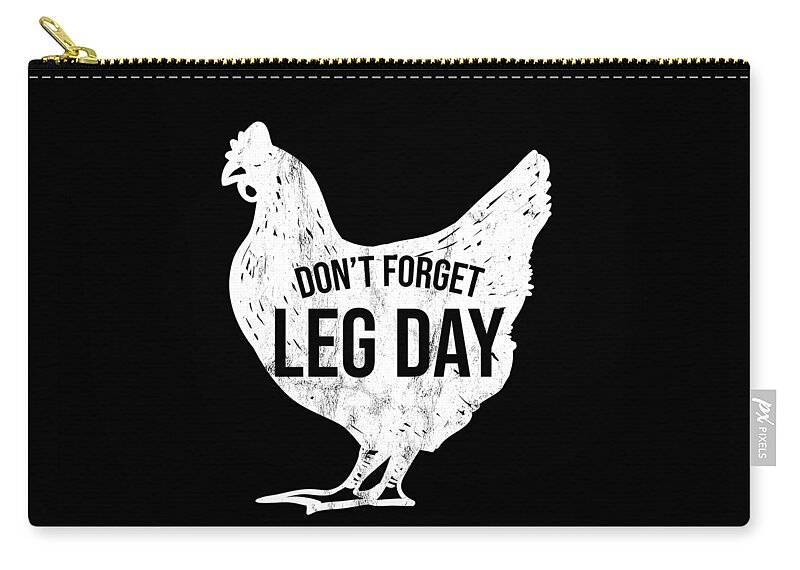 https://render.fineartamerica.com/images/rendered/default/flat/pouch/images/artworkimages/medium/3/funny-gym-leg-day-gifts-for-gym-lovers-noirty-designs-transparent.png?&targetx=189&targety=-2&imagewidth=395&imageheight=474&modelwidth=777&modelheight=474&backgroundcolor=000000&orientation=0&producttype=pouch-regularbottom-medium