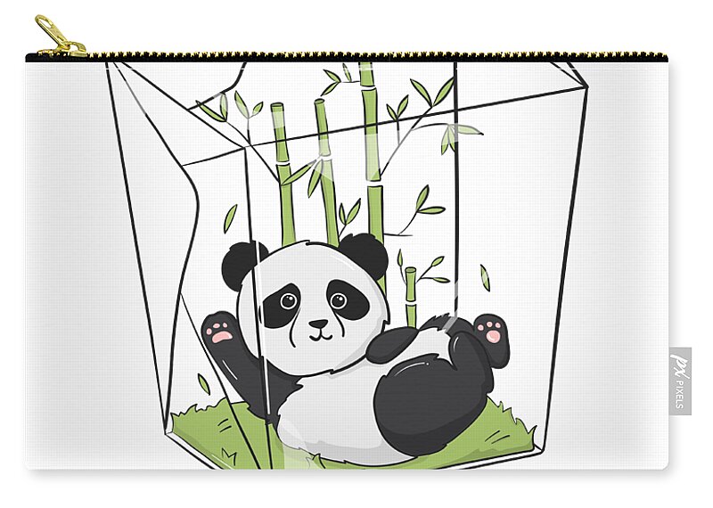 https://render.fineartamerica.com/images/rendered/default/flat/pouch/images/artworkimages/medium/3/funny-panda-lover-gift-for-her-him-cute-chinese-food-box-gag-funny-gift-ideas-transparent.png?&targetx=0&targety=-229&imagewidth=777&imageheight=932&modelwidth=777&modelheight=474&backgroundcolor=ffffff&orientation=0&producttype=pouch-regularbottom-medium