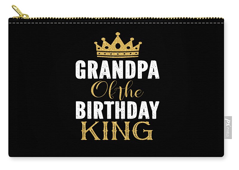 https://render.fineartamerica.com/images/rendered/default/flat/pouch/images/artworkimages/medium/3/grandpa-of-the-birthday-king-boys-bday-party-gift-for-him-product-art-grabitees-transparent.png?&targetx=218&targety=32&imagewidth=341&imageheight=410&modelwidth=777&modelheight=474&backgroundcolor=000000&orientation=0&producttype=pouch-regularbottom-medium