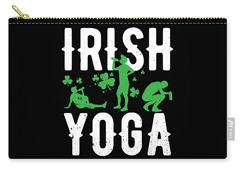 https://render.fineartamerica.com/images/rendered/default/flat/pouch/images/artworkimages/medium/3/irish-yoga-funny-st-patricks-day-beer-drinking-gift-haselshirt-transparent.png?&targetx=204&targety=24&imagewidth=368&imageheight=426&modelwidth=777&modelheight=474&backgroundcolor=000000&orientation=0&producttype=pouch-regularbottom-medium