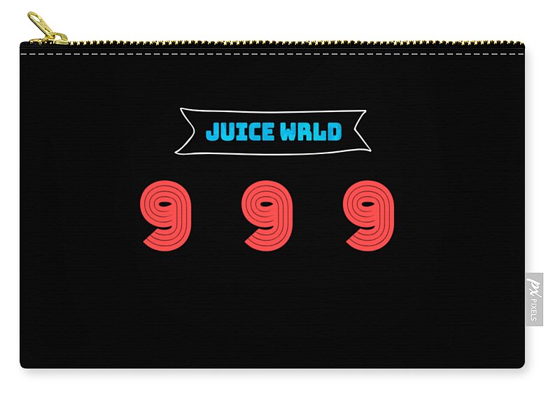 Juice Wrld X Vlone Circle Ski Mask Black for Women
