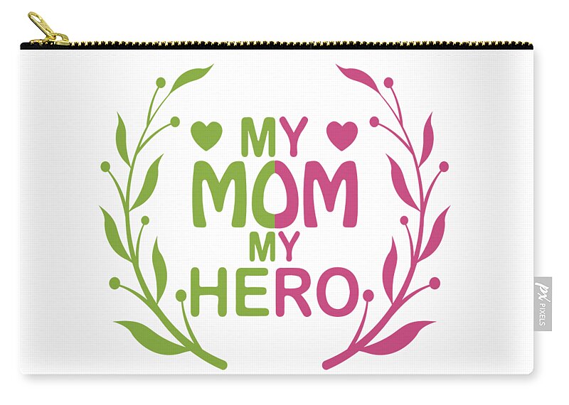 https://render.fineartamerica.com/images/rendered/default/flat/pouch/images/artworkimages/medium/3/my-mom-my-hero-mothers-day-gift-ideas-best-mom-gifts-mothers-day-celebration-graphic-design-mounir-khalfouf-transparent.png?&targetx=107&targety=-96&imagewidth=557&imageheight=669&modelwidth=777&modelheight=474&backgroundcolor=ffffff&orientation=0&producttype=pouch-regularbottom-medium