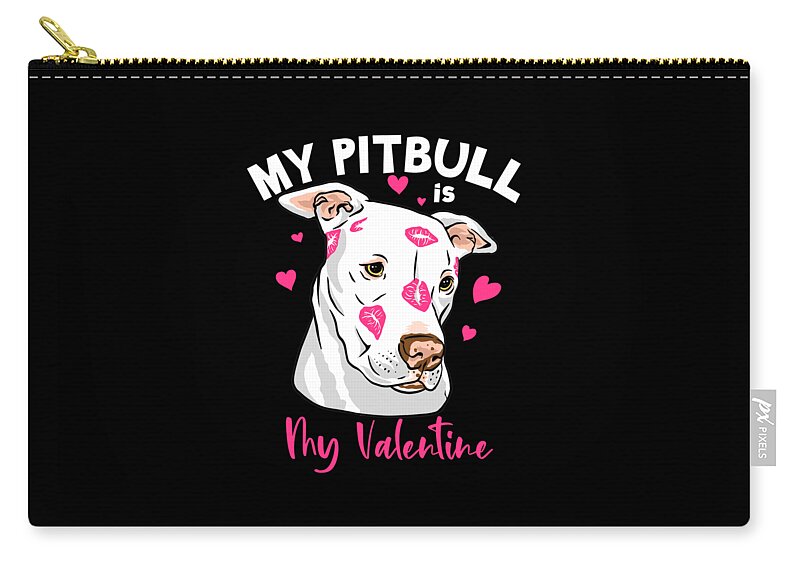 https://render.fineartamerica.com/images/rendered/default/flat/pouch/images/artworkimages/medium/3/my-pitbull-is-my-valentine-me-transparent.png?&targetx=238&targety=56&imagewidth=301&imageheight=362&modelwidth=777&modelheight=474&backgroundcolor=000000&orientation=0&producttype=pouch-regularbottom-medium