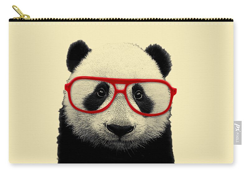 https://render.fineartamerica.com/images/rendered/default/flat/pouch/images/artworkimages/medium/3/panda-bear-with-red-glasses-madame-memento-transparent.png?&targetx=168&targety=-40&imagewidth=435&imageheight=545&modelwidth=777&modelheight=474&backgroundcolor=f5eabc&orientation=0&producttype=pouch-regularbottom-medium