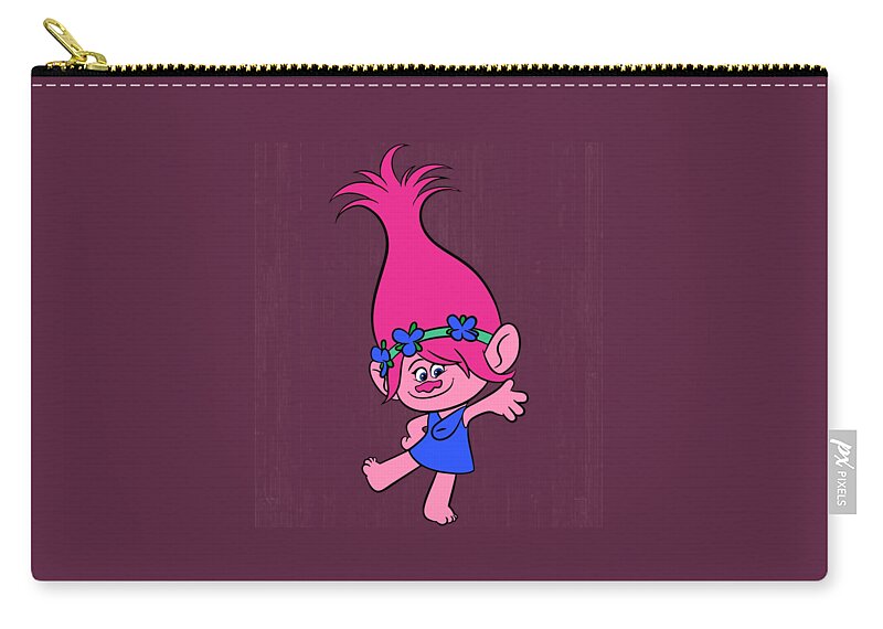 https://render.fineartamerica.com/images/rendered/default/flat/pouch/images/artworkimages/medium/3/princess-poppy-troll-yani-mardhiyah-transparent.png?&targetx=214&targety=62&imagewidth=349&imageheight=349&modelwidth=777&modelheight=474&backgroundcolor=5e2945&orientation=0&producttype=pouch-regularbottom-medium