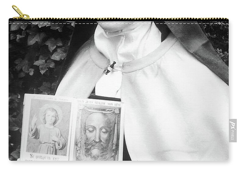 Marilyn Monroe Purse Unboxing, handbag