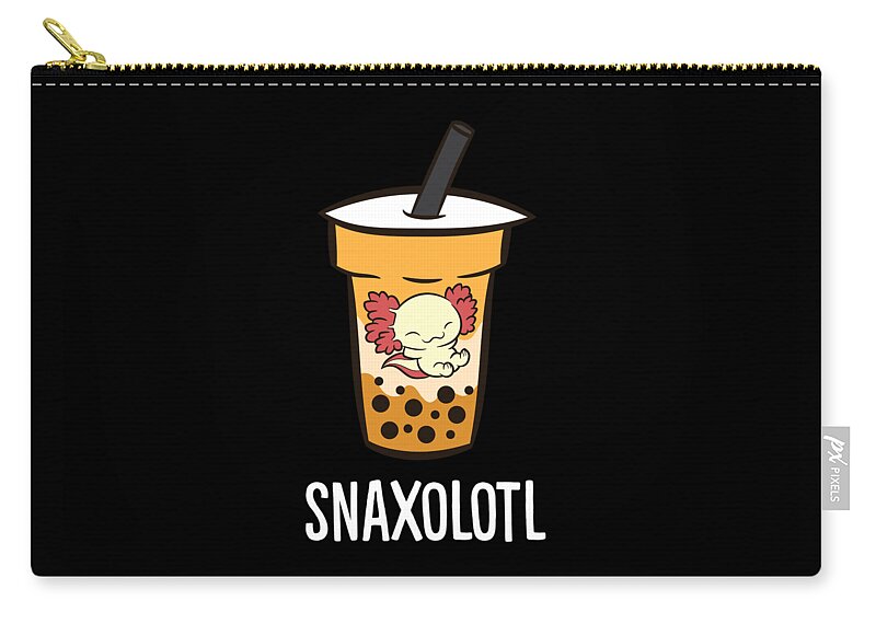 https://render.fineartamerica.com/images/rendered/default/flat/pouch/images/artworkimages/medium/3/snaxolotl-axolotl-bubble-tea-funny-axolotl-eq-designs-transparent.png?&targetx=211&targety=24&imagewidth=355&imageheight=426&modelwidth=777&modelheight=474&backgroundcolor=000000&orientation=0&producttype=pouch-regularbottom-medium