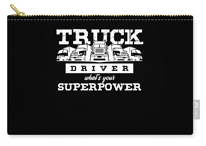 Best Gifts for Truck Drivers for Every Special Occasion You Might Have