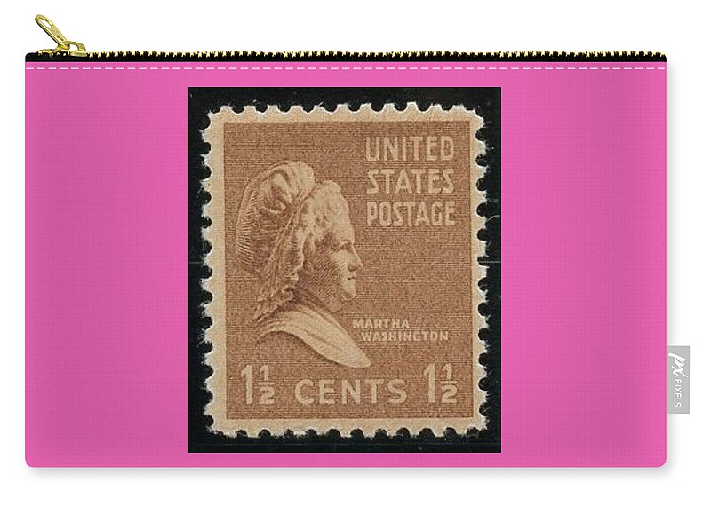 U.s. Postage Stamp 14 Cents American Indian Art Print by Bootster And Lord  - Pixels