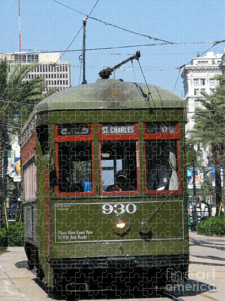 https://render.fineartamerica.com/images/rendered/default/flat/puzzle/images-medium-5/a-streetcar-named-something-else-olivier-le-queinec.jpg?&targetx=-8&targety=0&imagewidth=766&imageheight=1000&modelwidth=750&modelheight=1000&backgroundcolor=484E29&orientation=1&producttype=puzzle-18-24&brightness=191&v=6