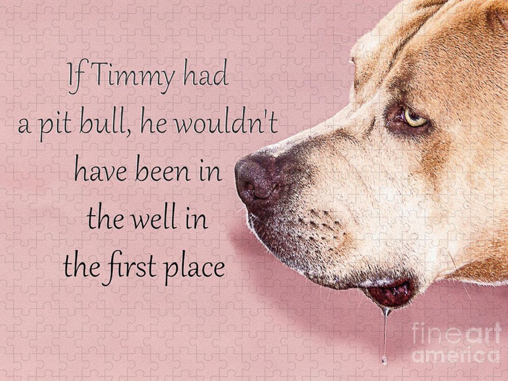 https://render.fineartamerica.com/images/rendered/default/flat/puzzle/images-medium-5/if-timmy-had-a-pitbull-janice-rae-pariza.jpg?&targetx=-24&targety=0&imagewidth=1049&imageheight=750&modelwidth=1000&modelheight=750&backgroundcolor=DCB5B5&orientation=0&producttype=puzzle-18-24&brightness=582&v=6