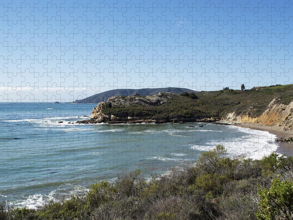 Brain Tree Pirates Room Jigsaw Puzzles 1000 Piece