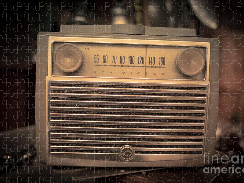 antique rca victor radio prices antique rca victor radio prices