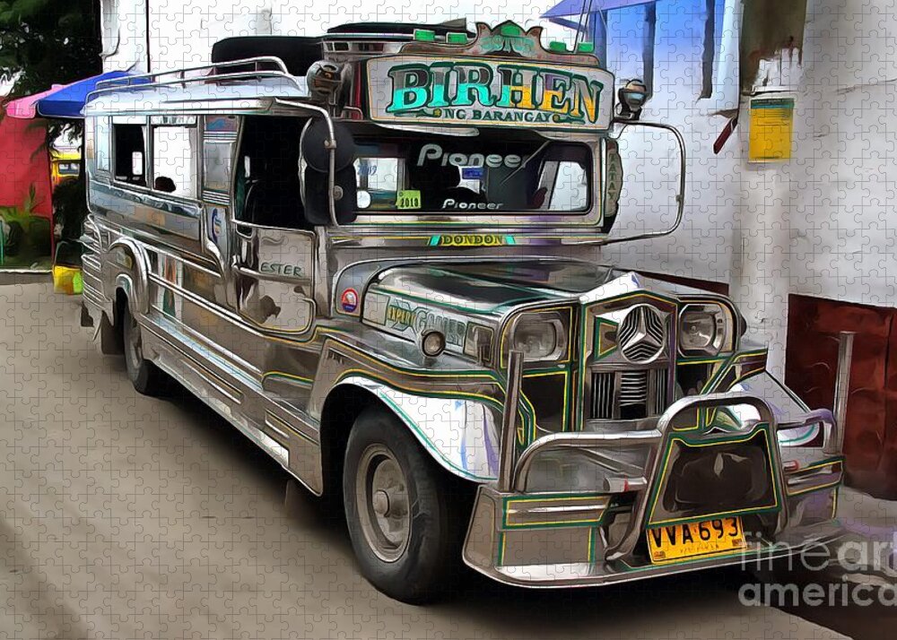 Jeepney for sale digicert global root g2