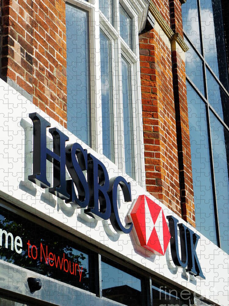 Bank me hsbc near HSBC Bank