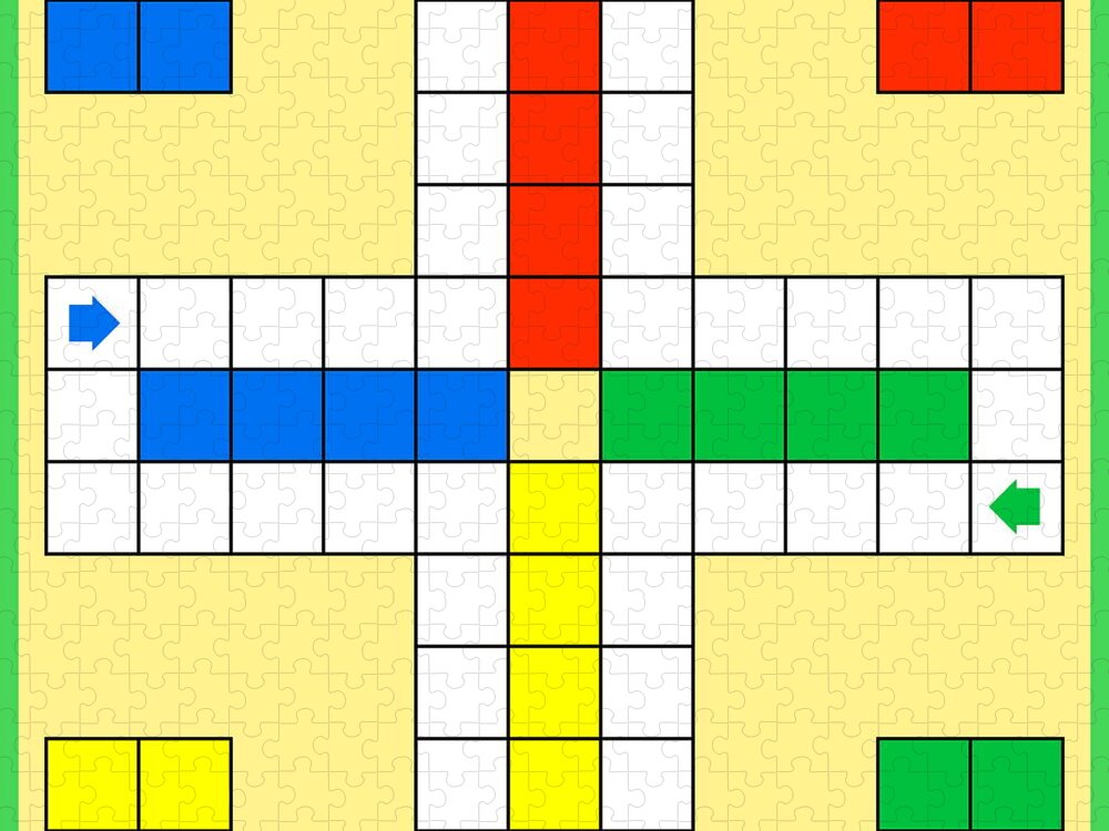 Browse thousands of Ludo images for design inspiration