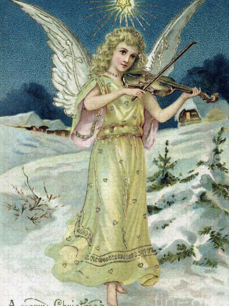 Angels violin. Рождественский ангел. Рождественская открытка с ангелом. Старинные Рождественские открытки с ангелами. Рождественский Ангелочек.