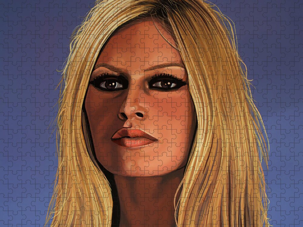 How to Draw Expressions • Bardot Brush