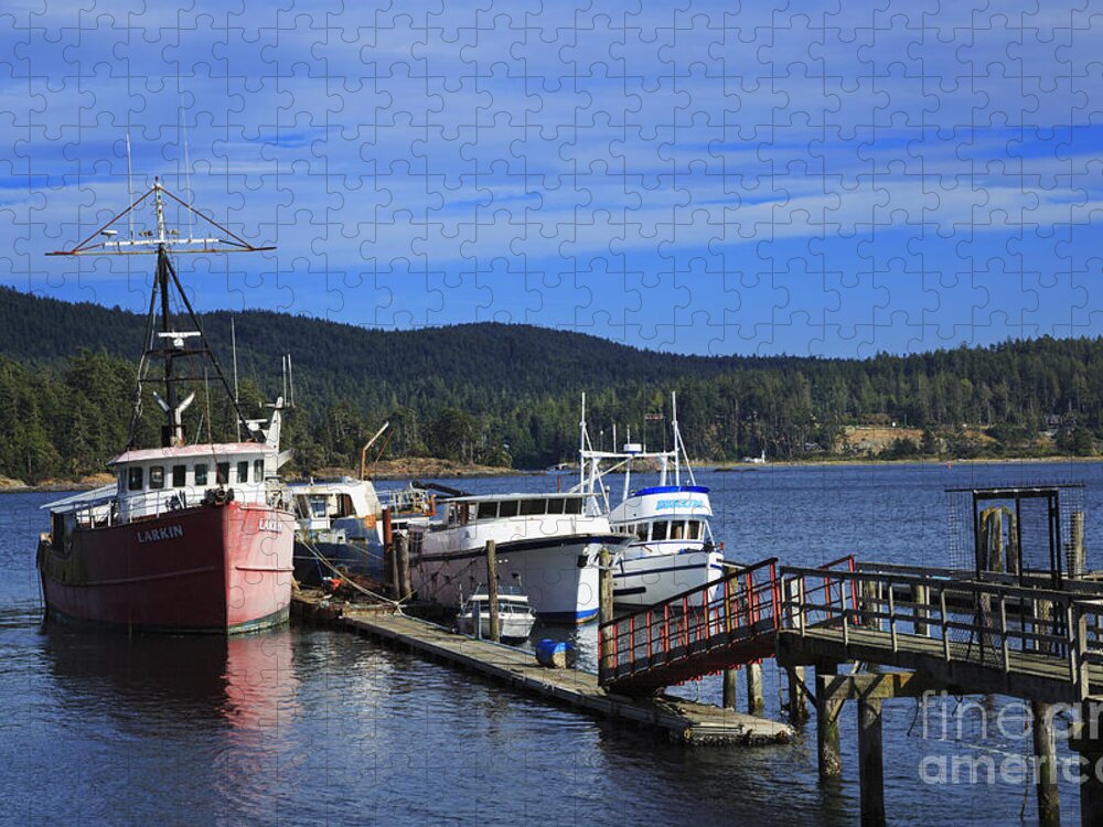 https://render.fineartamerica.com/images/rendered/default/flat/puzzle/images/artworkimages/medium/1/fishing-boats-in-sooke-louise-heusinkveld.jpg?&targetx=-62&targety=0&imagewidth=1125&imageheight=750&modelwidth=1000&modelheight=750&backgroundcolor=6F94DA&orientation=0&producttype=puzzle-18-24&brightness=477&v=6