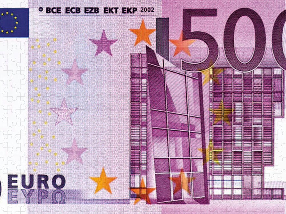 500 евро в рублях на сегодня сколько. 500 Евро. 500 Эеаро. Банкнота 500 евро. 1000 Евро купюра.