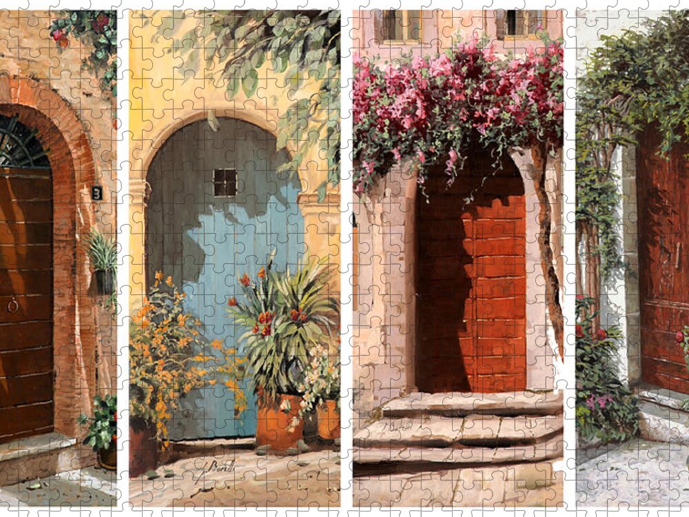https://render.fineartamerica.com/images/rendered/default/flat/puzzle/images/artworkimages/medium/1/quattro-porte-guido-borelli.jpg?&targetx=-159&targety=0&imagewidth=1319&imageheight=750&modelwidth=1000&modelheight=750&backgroundcolor=686451&orientation=0&producttype=puzzle-18-24&brightness=285&v=6