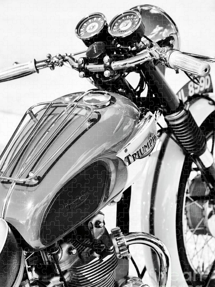 Triumph t90 clearance