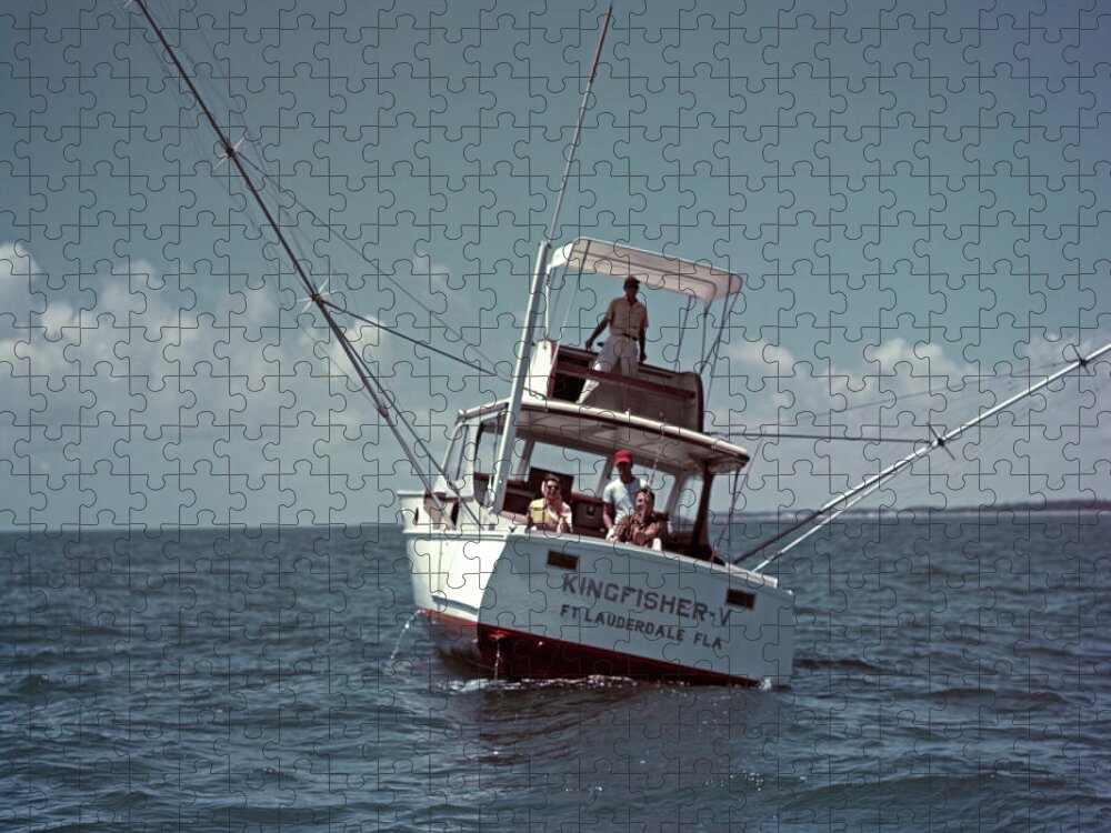 https://render.fineartamerica.com/images/rendered/default/flat/puzzle/images/artworkimages/medium/2/1960s-deep-sea-fishing-boat-listing-vintage-images.jpg?&targetx=0&targety=-45&imagewidth=1000&imageheight=841&modelwidth=1000&modelheight=750&backgroundcolor=3B444E&orientation=0&producttype=puzzle-18-24&brightness=205&v=6