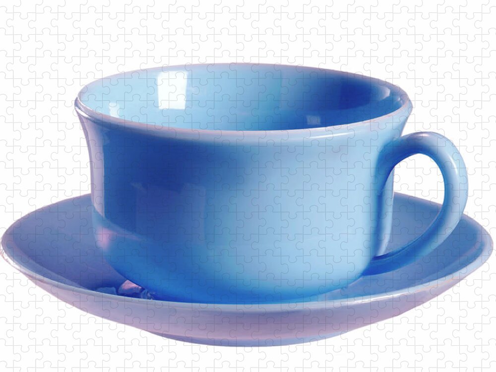 https://render.fineartamerica.com/images/rendered/default/flat/puzzle/images/artworkimages/medium/2/blue-cup-and-saucer-csa-images.jpg?&targetx=-60&targety=0&imagewidth=1121&imageheight=750&modelwidth=1000&modelheight=750&backgroundcolor=FEFEFE&orientation=0&producttype=puzzle-18-24&brightness=762&v=6