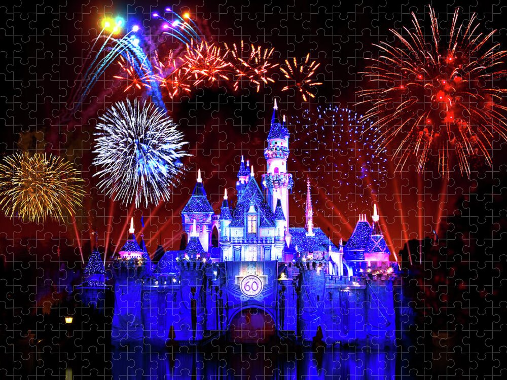 https://render.fineartamerica.com/images/rendered/default/flat/puzzle/images/artworkimages/medium/2/disneyland-60th-anniversary-fireworks-mark-andrew-thomas.jpg?&targetx=0&targety=-6&imagewidth=1000&imageheight=762&modelwidth=1000&modelheight=750&backgroundcolor=030101&orientation=0&producttype=puzzle-18-24&brightness=5&v=6