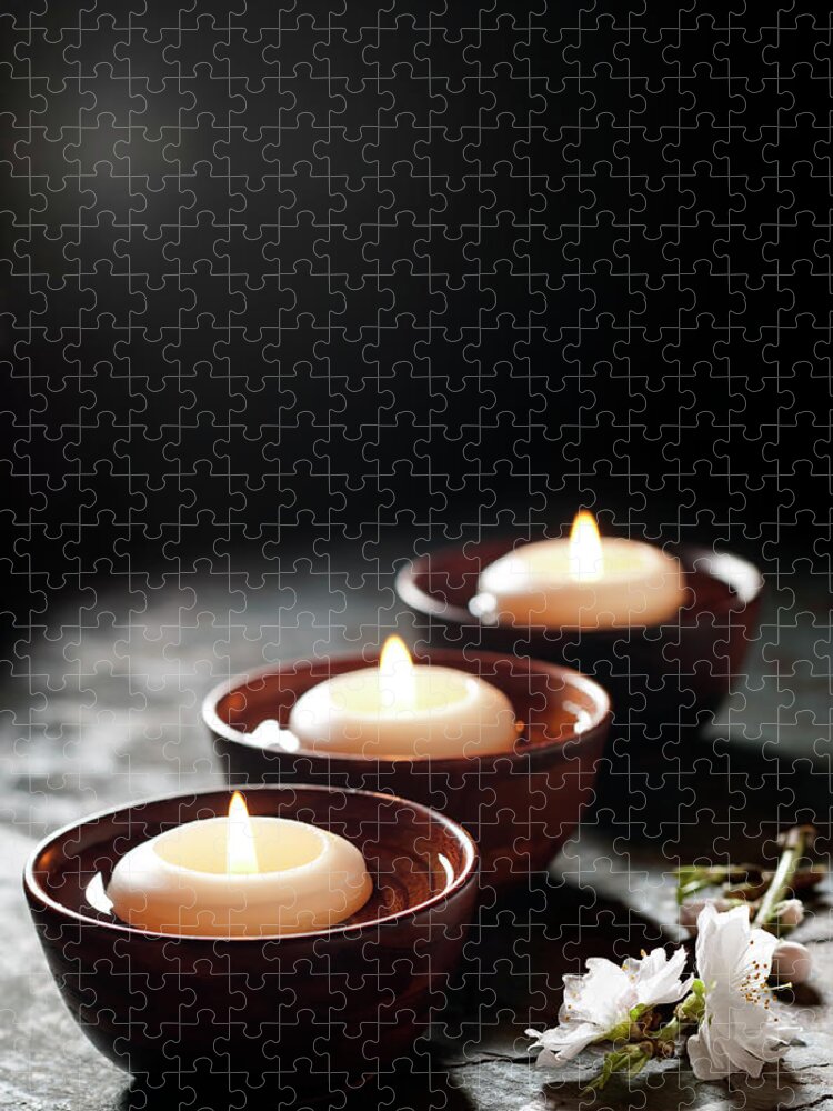 https://render.fineartamerica.com/images/rendered/default/flat/puzzle/images/artworkimages/medium/2/floating-candles-in-a-zen-background-nightanddayimages.jpg?&targetx=0&targety=-67&imagewidth=750&imageheight=1134&modelwidth=750&modelheight=1000&backgroundcolor=181514&orientation=1&producttype=puzzle-18-24&brightness=65&v=6