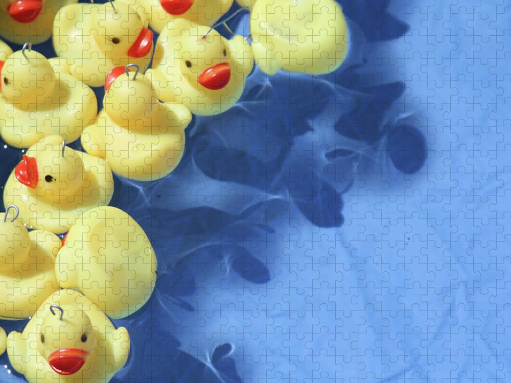 https://render.fineartamerica.com/images/rendered/default/flat/puzzle/images/artworkimages/medium/2/hook-a-rubber-duck-in-paddling-pool-lily-currie.jpg?&targetx=-62&targety=0&imagewidth=1125&imageheight=750&modelwidth=1000&modelheight=750&backgroundcolor=7AAEF3&orientation=0&producttype=puzzle-18-24&brightness=539&v=6