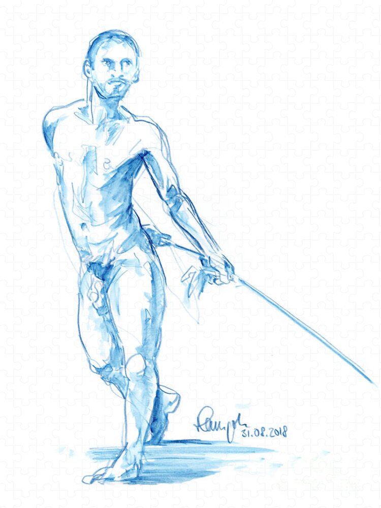Pose Reference — This one is a new pose for my next book, free to...
