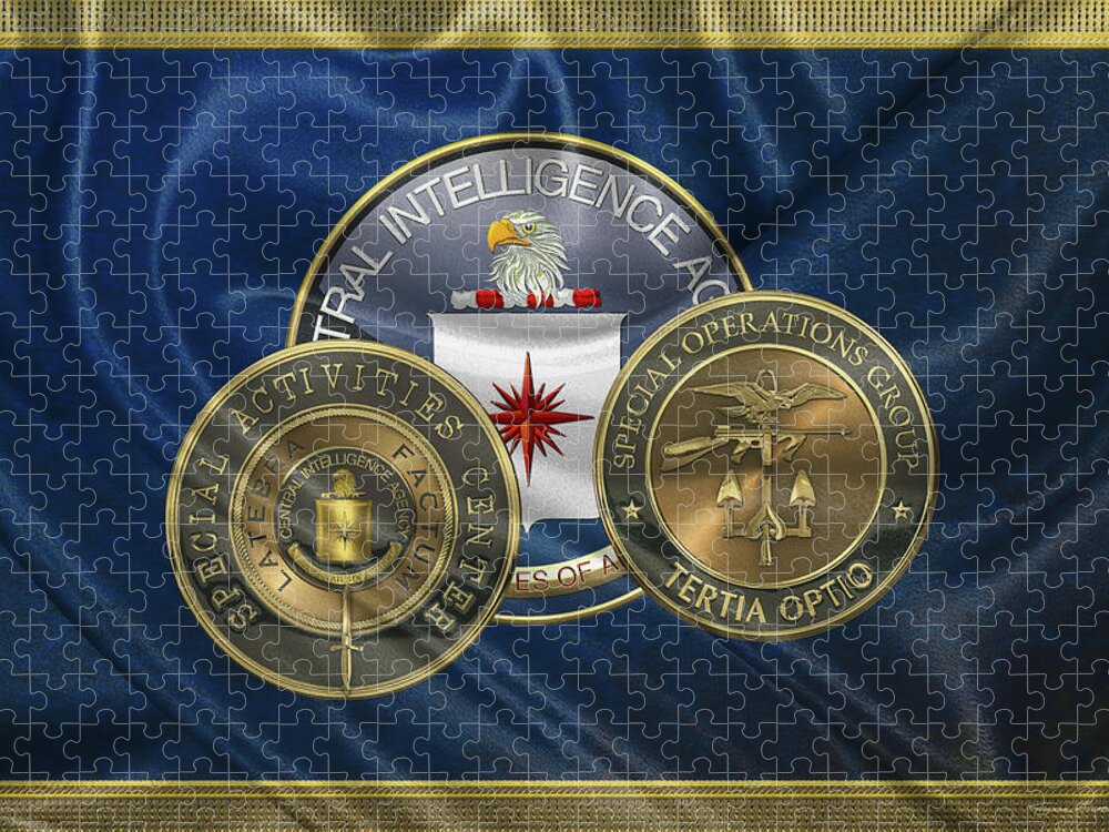 https://render.fineartamerica.com/images/rendered/default/flat/puzzle/images/artworkimages/medium/2/special-operations-group-s-o-g-emblem-over-c-i-a-flag-serge-averbukh.jpg?&targetx=-62&targety=0&imagewidth=1125&imageheight=750&modelwidth=1000&modelheight=750&backgroundcolor=1C2735&orientation=0&producttype=puzzle-18-24&brightness=120&v=6