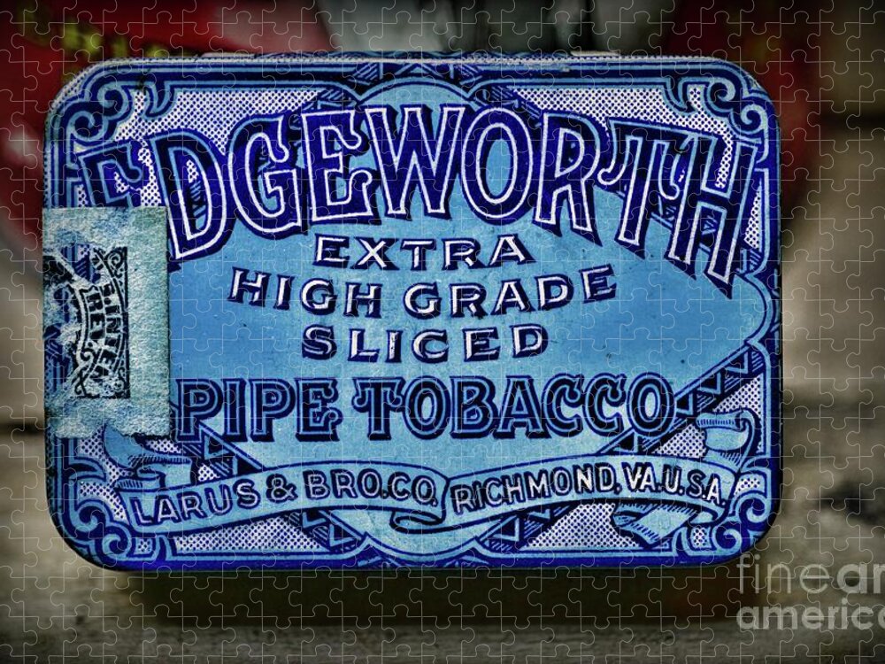 vintage-edgeworth-pipe-tobacco-tin-paul-ward.jpg