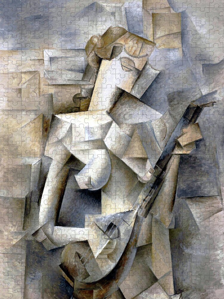 https://render.fineartamerica.com/images/rendered/default/flat/puzzle/images/artworkimages/medium/3/1-girl-with-a-mandolin-pablo-picasso.jpg?&targetx=0&targety=-27&imagewidth=749&imageheight=1055&modelwidth=750&modelheight=1000&backgroundcolor=908F8F&orientation=1&producttype=puzzle-18-24&brightness=430&v=6