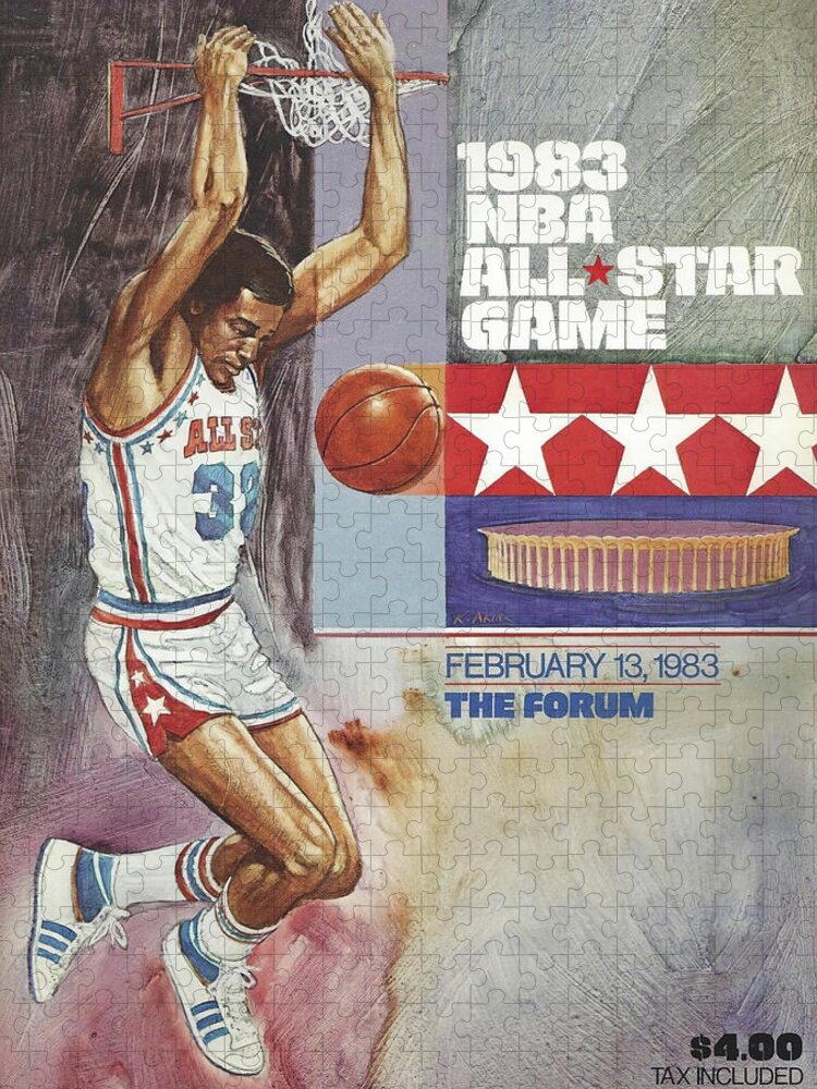 New York Knicks Vintage Basketball Art Kids T-Shirt by Joe Hamilton - Fine  Art America