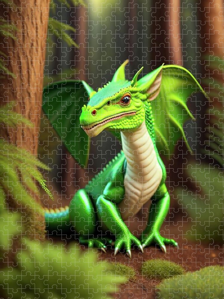 https://render.fineartamerica.com/images/rendered/default/flat/puzzle/images/artworkimages/medium/3/2-dragon-mythical-creature-ai-generated-baby-dragon-forest-trees-baby-green-dragon-more-than-pictures.jpg?&targetx=0&targety=-62&imagewidth=750&imageheight=1125&modelwidth=750&modelheight=1000&backgroundcolor=72492B&orientation=1&producttype=puzzle-18-24&brightness=119&v=6