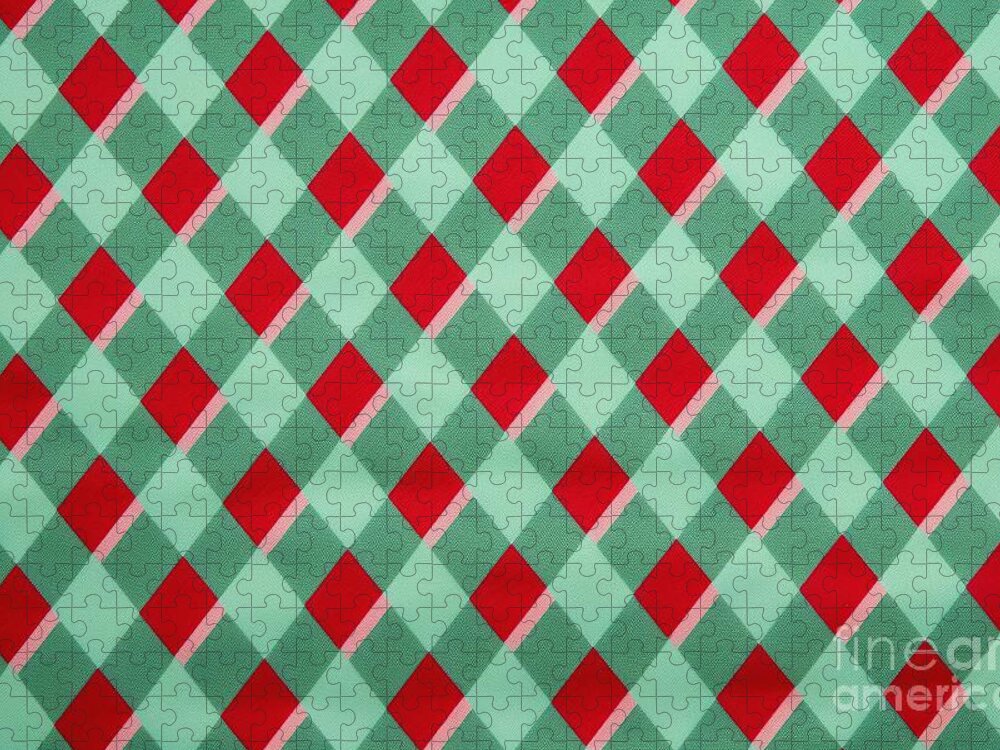 https://render.fineartamerica.com/images/rendered/default/flat/puzzle/images/artworkimages/medium/3/2-seamless-diagonal-gingham-diamond-checkers-christmas-wrapping-paper-pattern-in-mint-green-and-candy-cane-red-geometric-traditional-xmas-card-background-gift-wrap-texture-or-winter-holiday-backdrop-n-akkash.jpg?&targetx=-62&targety=0&imagewidth=1125&imageheight=750&modelwidth=1000&modelheight=750&backgroundcolor=C70B19&orientation=0&producttype=puzzle-18-24&brightness=372&v=6
