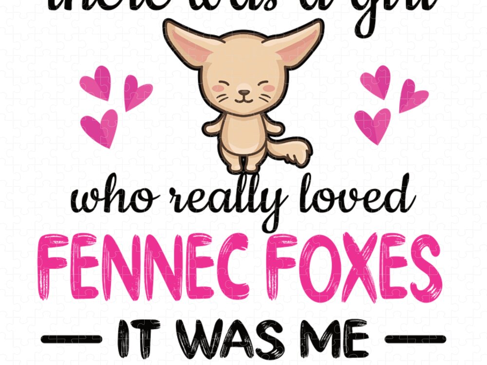 Fennec Mug Gift For Fennec Lover Fennec Lover Gift Mug Fennec Love Fennec Owner Mug Fennec Gift Fennec Coffee Mug