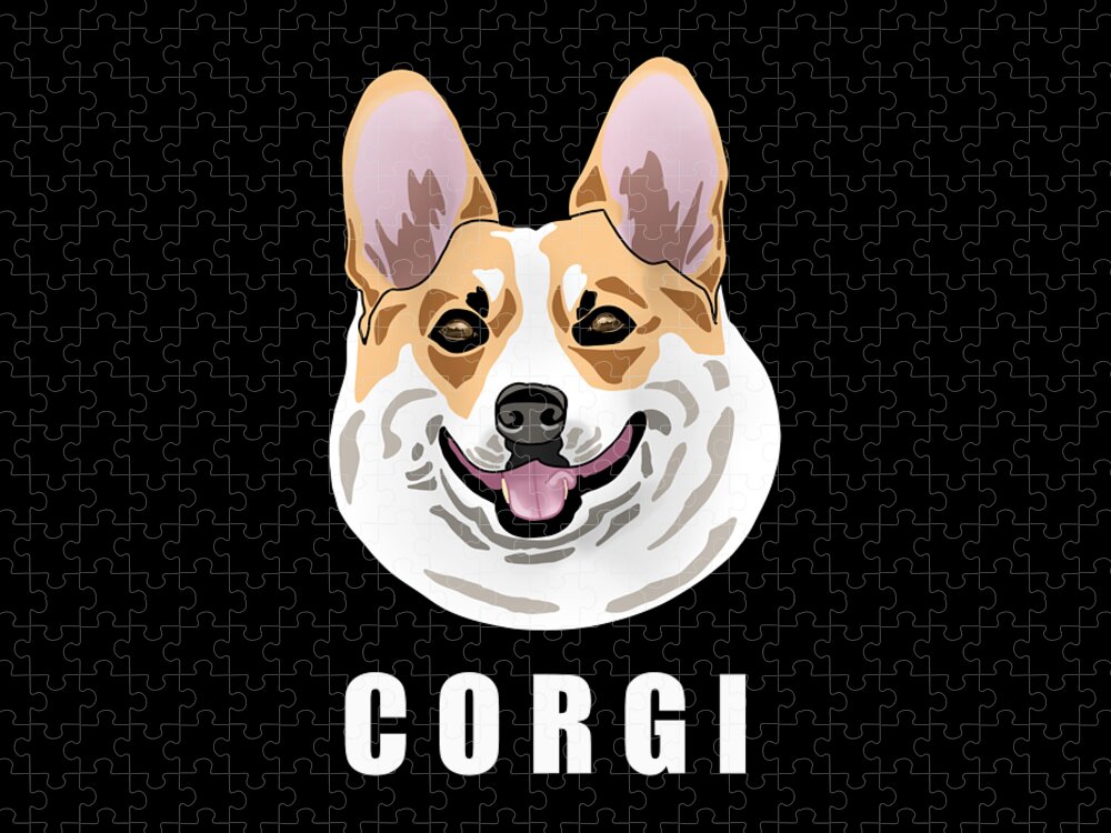 https://render.fineartamerica.com/images/rendered/default/flat/puzzle/images/artworkimages/medium/3/adorable-pembroke-welsh-corgi-illustration-with-cute-smile-and-endearingly-big-ears-maggian-transparent.png?&targetx=0&targety=-13&imagewidth=1000&imageheight=777&modelwidth=1000&modelheight=750&backgroundcolor=000000&orientation=0&producttype=puzzle-18-24&brightness=3&v=6