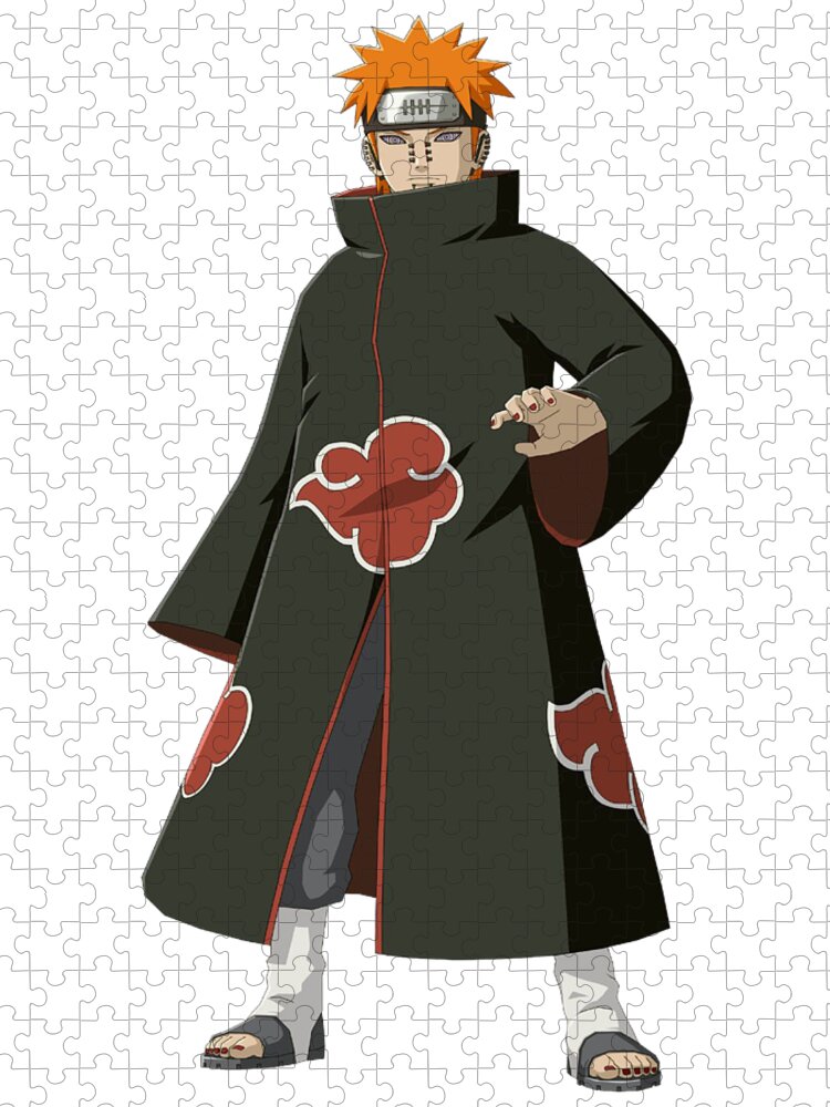 https://render.fineartamerica.com/images/rendered/default/flat/puzzle/images/artworkimages/medium/3/akatsuki-pain-obito-victoria-carroll-transparent.png?&targetx=-123&targety=0&imagewidth=999&imageheight=1000&modelwidth=750&modelheight=1000&backgroundcolor=ffffff&orientation=1&producttype=puzzle-18-24&brightness=389&v=6