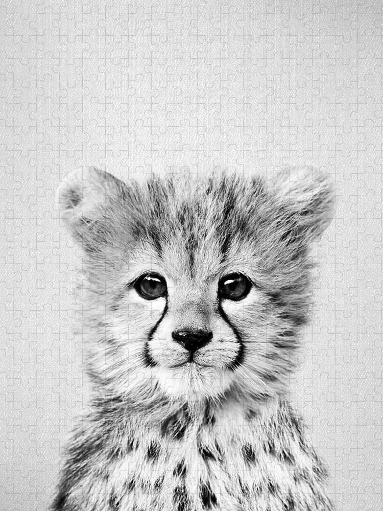 https://render.fineartamerica.com/images/rendered/default/flat/puzzle/images/artworkimages/medium/3/animals-artwork-black-and-white-baby-cheetah-bw-towery-hill.jpg?&targetx=0&targety=-25&imagewidth=750&imageheight=1050&modelwidth=750&modelheight=1000&backgroundcolor=989898&orientation=1&producttype=puzzle-18-24&brightness=663&v=6