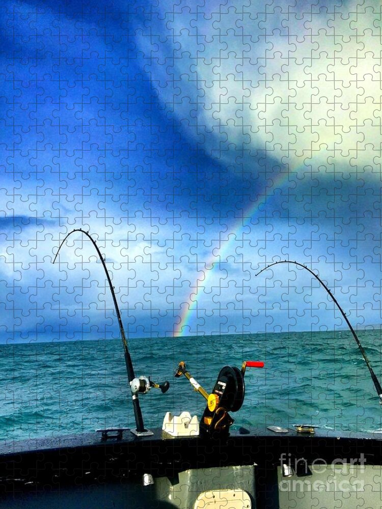 https://render.fineartamerica.com/images/rendered/default/flat/puzzle/images/artworkimages/medium/3/beautiful-day-for-fishing-ladonna-mccray.jpg?&targetx=0&targety=0&imagewidth=750&imageheight=1000&modelwidth=750&modelheight=1000&backgroundcolor=2F6AA0&orientation=1&producttype=puzzle-18-24&brightness=313&v=6