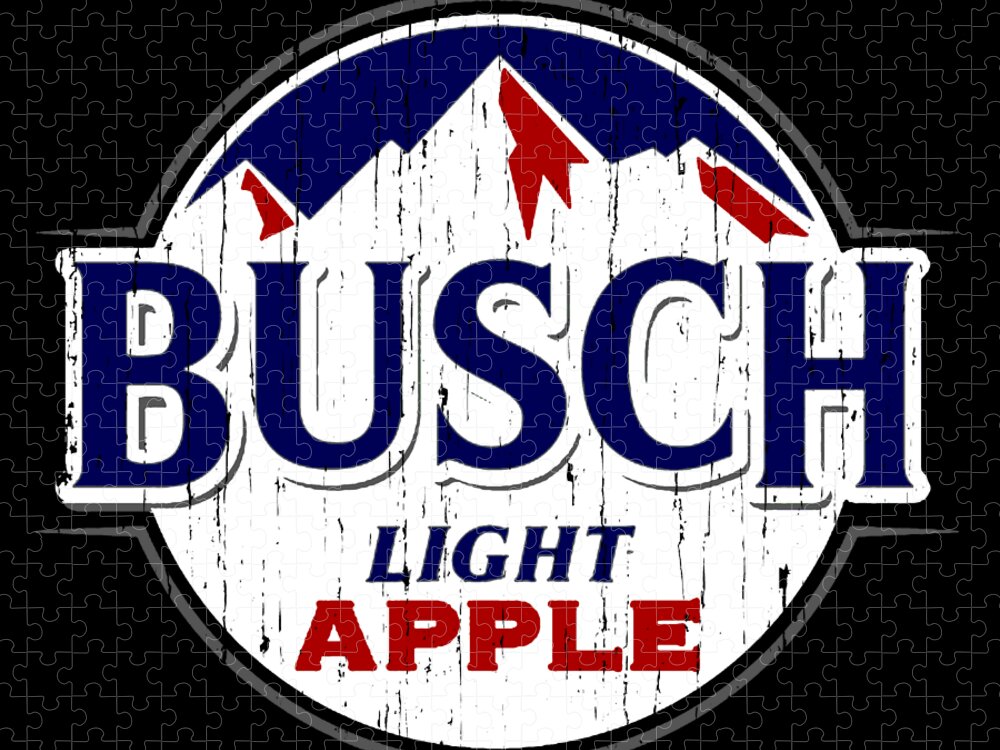 where to buy busch light apple online