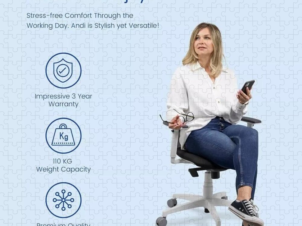 https://render.fineartamerica.com/images/rendered/default/flat/puzzle/images/artworkimages/medium/3/buy-ergonomic-chair-best-ergonomic-office-chairs-o-plan-office.jpg?&targetx=0&targety=-125&imagewidth=1000&imageheight=1000&modelwidth=1000&modelheight=750&backgroundcolor=61616F&orientation=0&producttype=puzzle-18-24&brightness=696&v=6