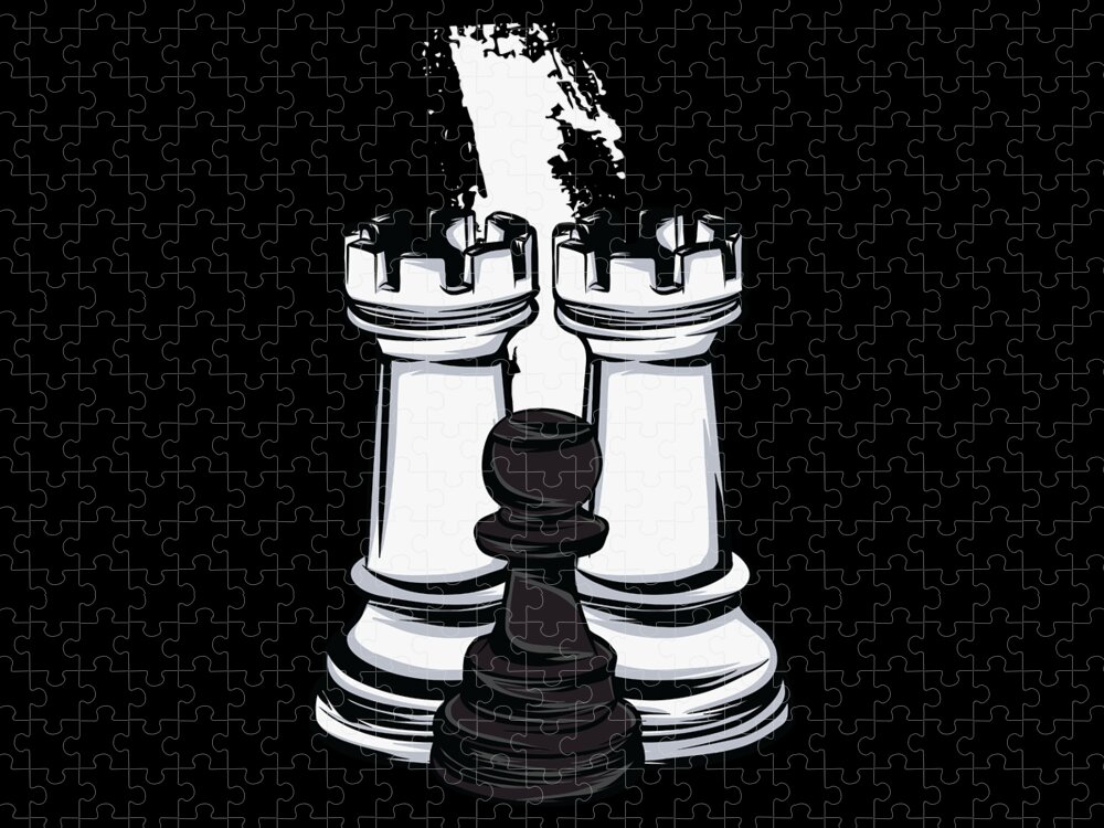Warning! Do NOT Read This Post About Chess! - Chess Forums 