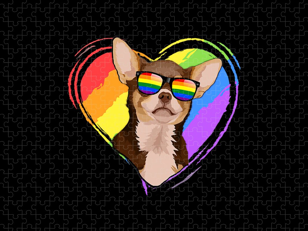 https://render.fineartamerica.com/images/rendered/default/flat/puzzle/images/artworkimages/medium/3/chihuahua-rainbow-heart-gay-pride-lgbt-tshirt-dog-shannon-nelson-art-transparent.png?&targetx=187&targety=0&imagewidth=626&imageheight=750&modelwidth=1000&modelheight=750&backgroundcolor=000000&orientation=0&producttype=puzzle-18-24&brightness=7&v=6