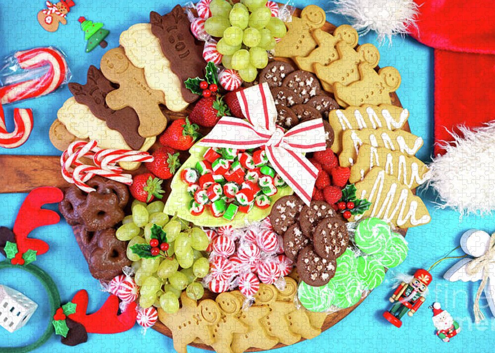 https://render.fineartamerica.com/images/rendered/default/flat/puzzle/images/artworkimages/medium/3/christmas-holiday-large-dessert-grazing-platter-charcuterie-board-milleflore-images.jpg?&targetx=-134&targety=0&imagewidth=1269&imageheight=714&modelwidth=1000&modelheight=714&backgroundcolor=5FD4F4&orientation=0&producttype=puzzle-20-28&brightness=551&v=6